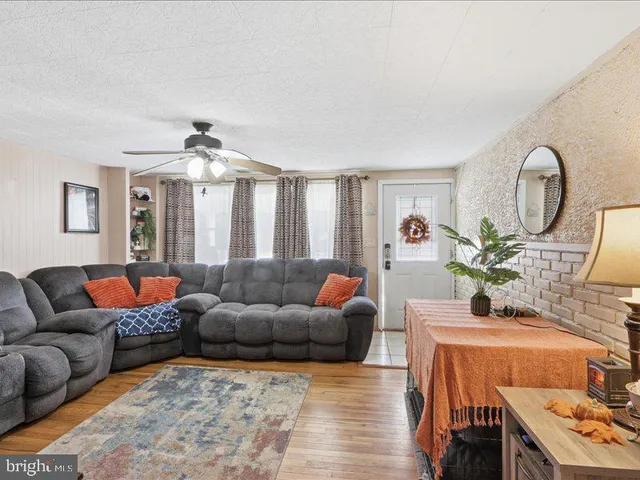 $234,900 | 4344 Annapolis Road, Halethorpe, MD 21227