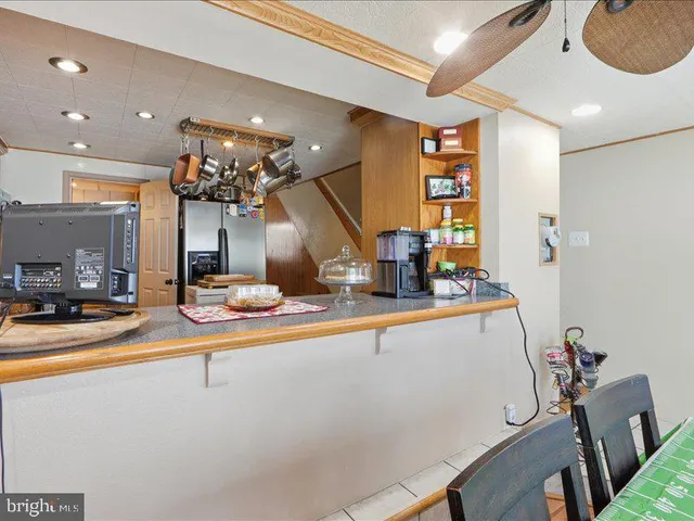 $234,900 | 4344 Annapolis Road, Halethorpe, MD 21227