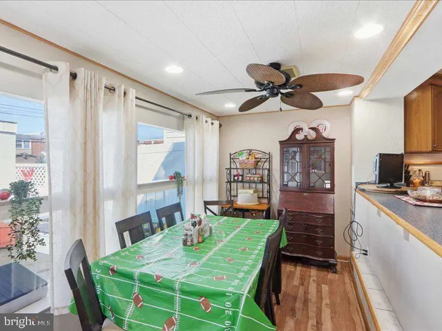 $234,900 | 4344 Annapolis Road, Halethorpe, MD 21227