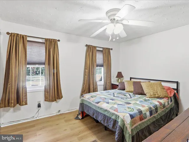 $234,900 | 4344 Annapolis Road, Halethorpe, MD 21227