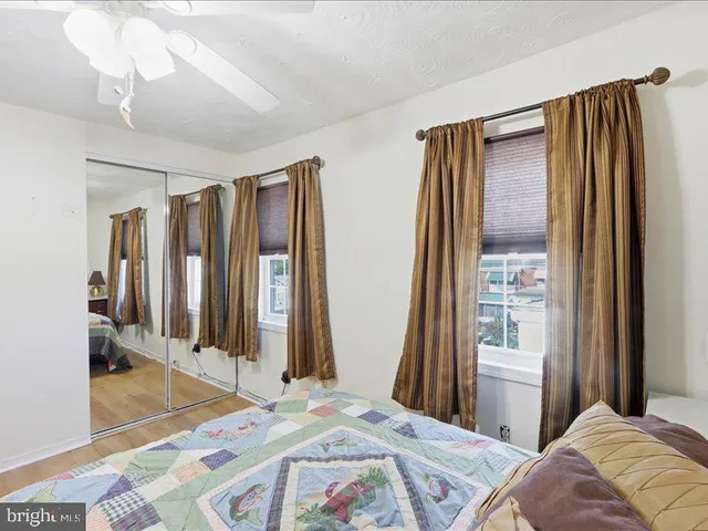 $234,900 | 4344 Annapolis Road, Halethorpe, MD 21227