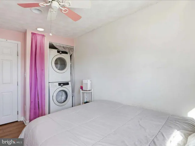 $234,900 | 4344 Annapolis Road, Halethorpe, MD 21227