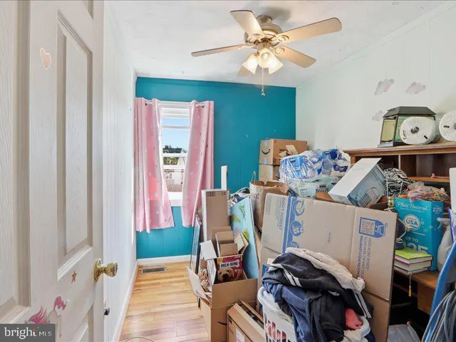 $234,900 | 4344 Annapolis Road, Halethorpe, MD 21227