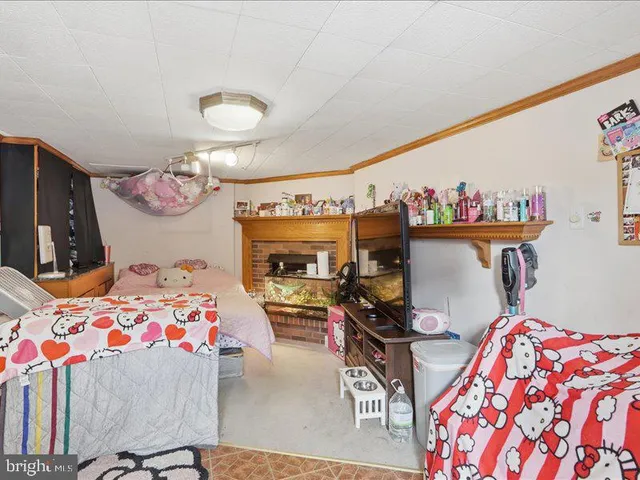 $234,900 | 4344 Annapolis Road, Halethorpe, MD 21227