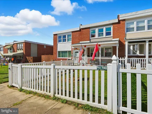 $234,900 | 4344 Annapolis Road, Halethorpe, MD 21227