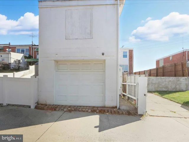 $234,900 | 4344 Annapolis Road, Halethorpe, MD 21227