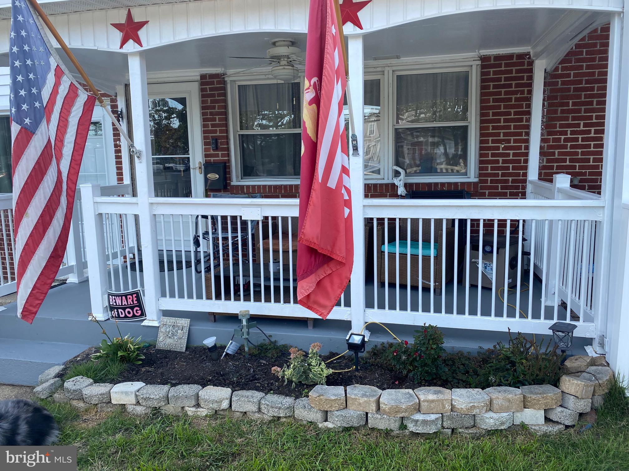 4344 Annapolis Road Halethorpe, MD 21227 - Photo 5 of 35