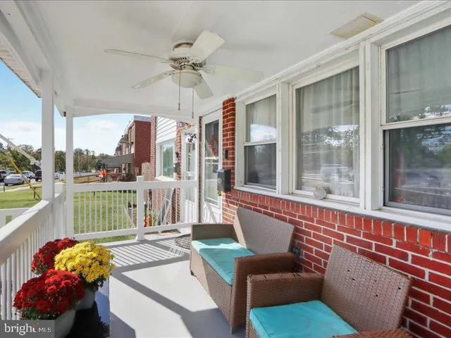 $234,900 | 4344 Annapolis Road, Halethorpe, MD 21227