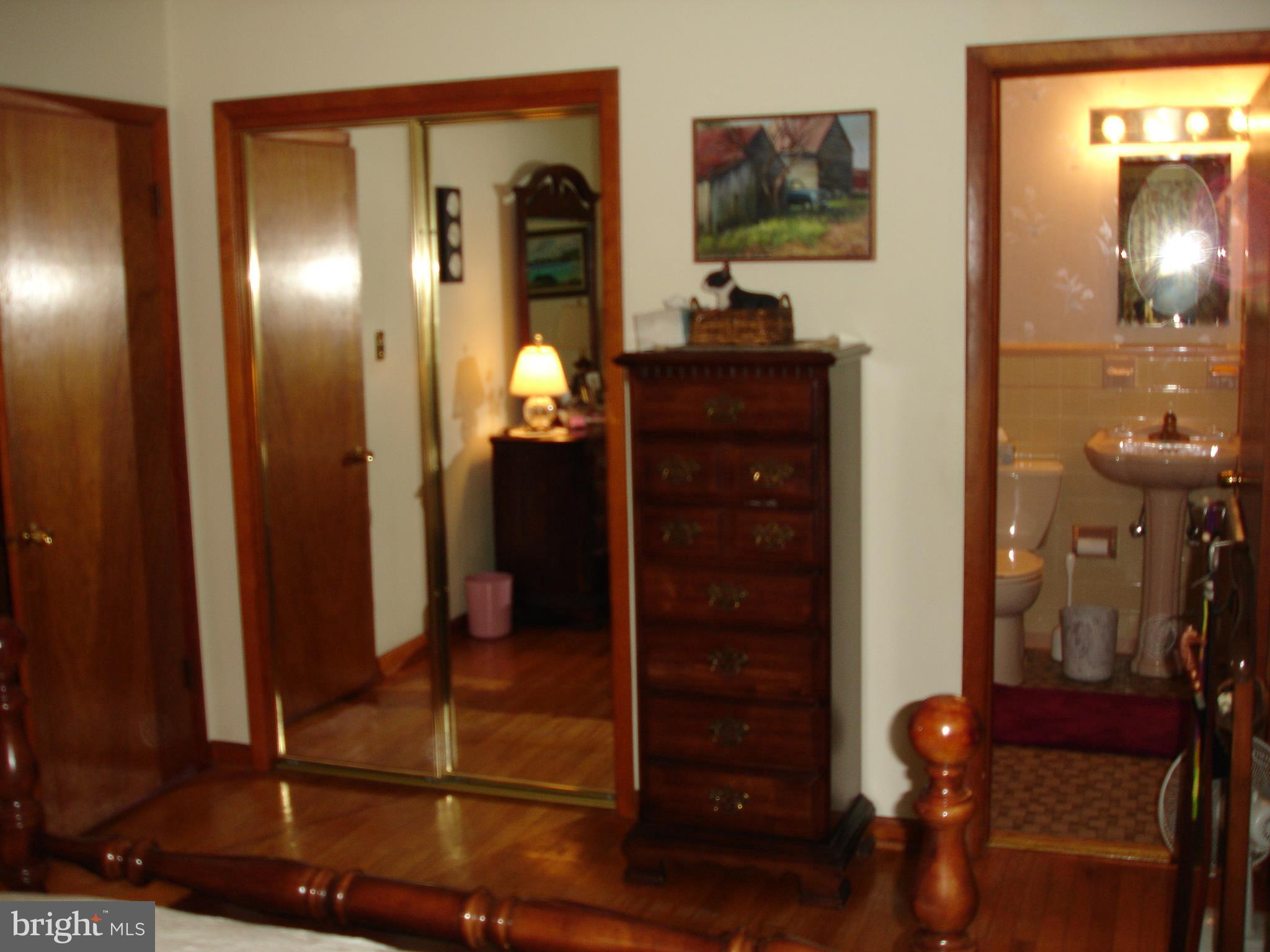 6930 Retirement Road La Plata, MD 20646 - Photo 11 of 32 Gallery Image 11