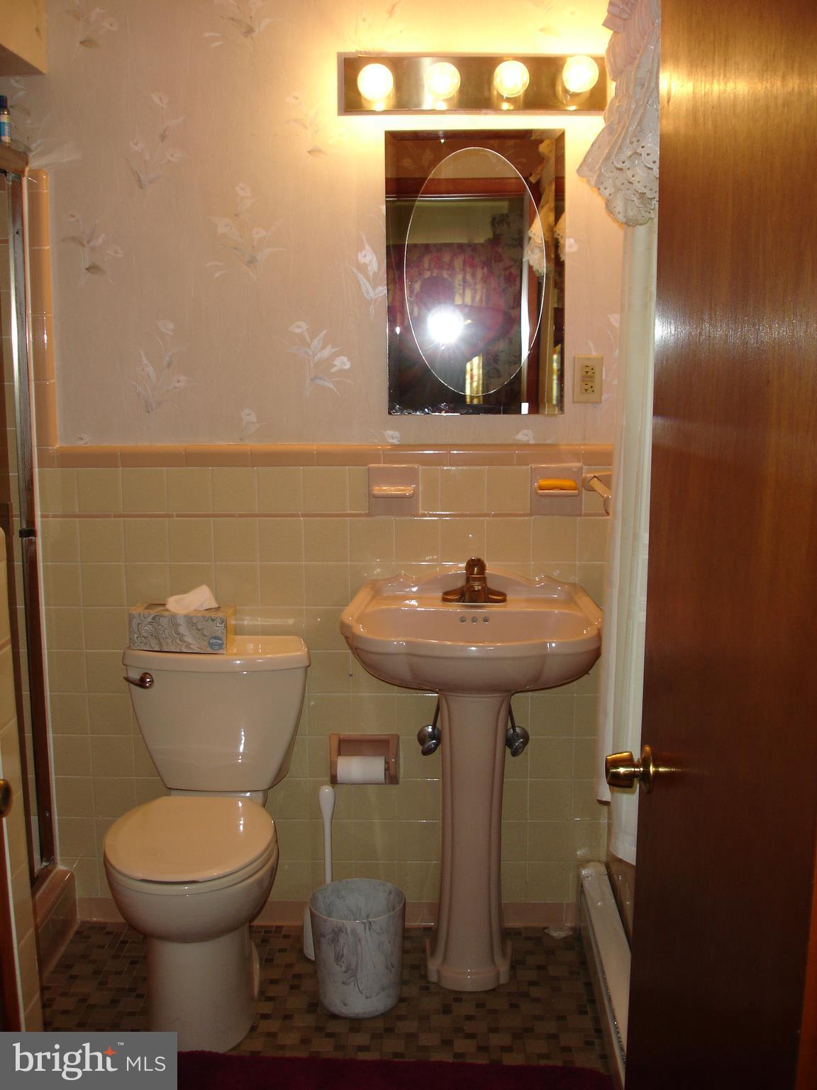 6930 Retirement Road La Plata, MD 20646 - Photo 12 of 32 Gallery Image 12
