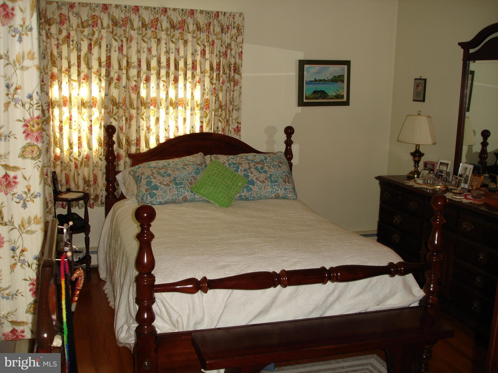 6930 Retirement Road La Plata, MD 20646 - Photo 14 of 32 Gallery Image 14