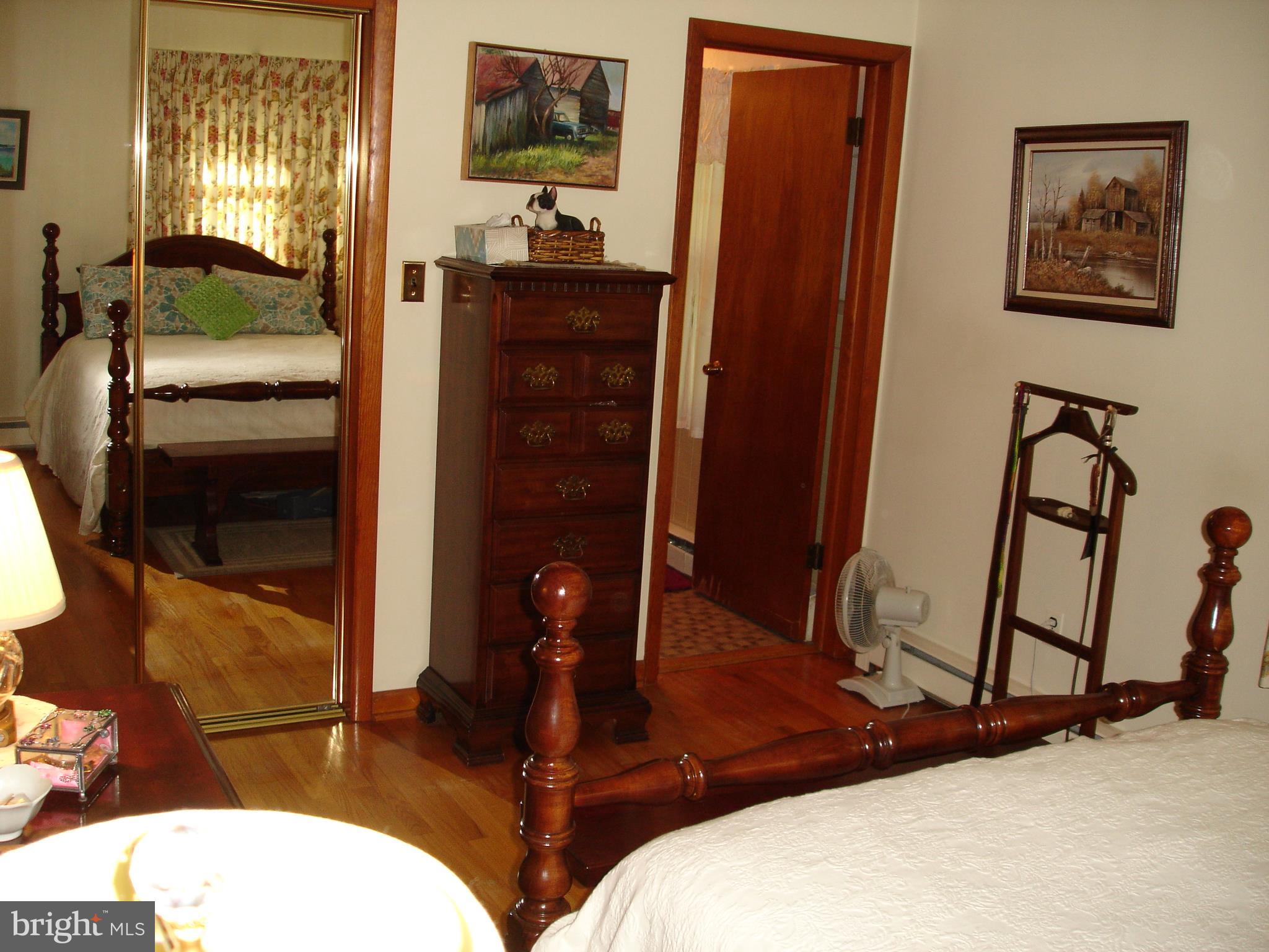 6930 Retirement Road La Plata, MD 20646 - Photo 15 of 32 Gallery Image 15