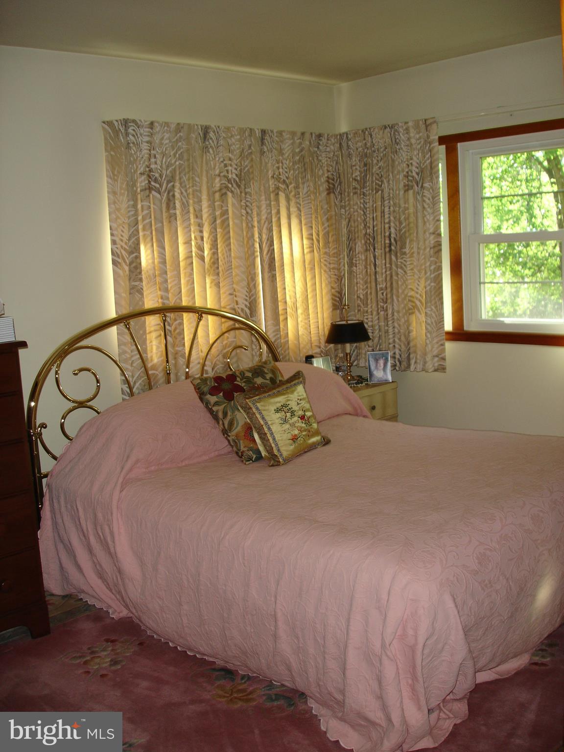 6930 Retirement Road La Plata, MD 20646 - Photo 16 of 32 Gallery Image 16