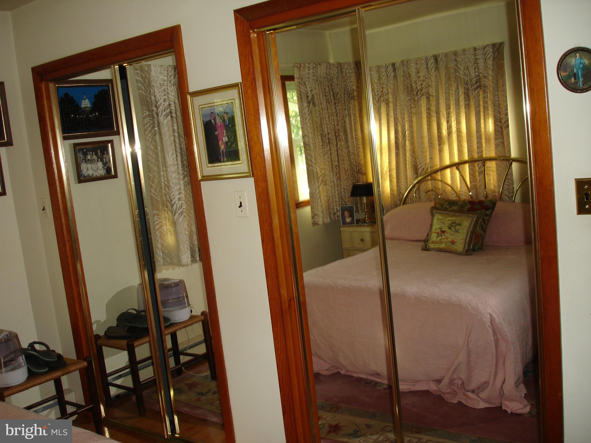 6930 Retirement Road La Plata, MD 20646 - Photo 17 of 32 Gallery Image 17