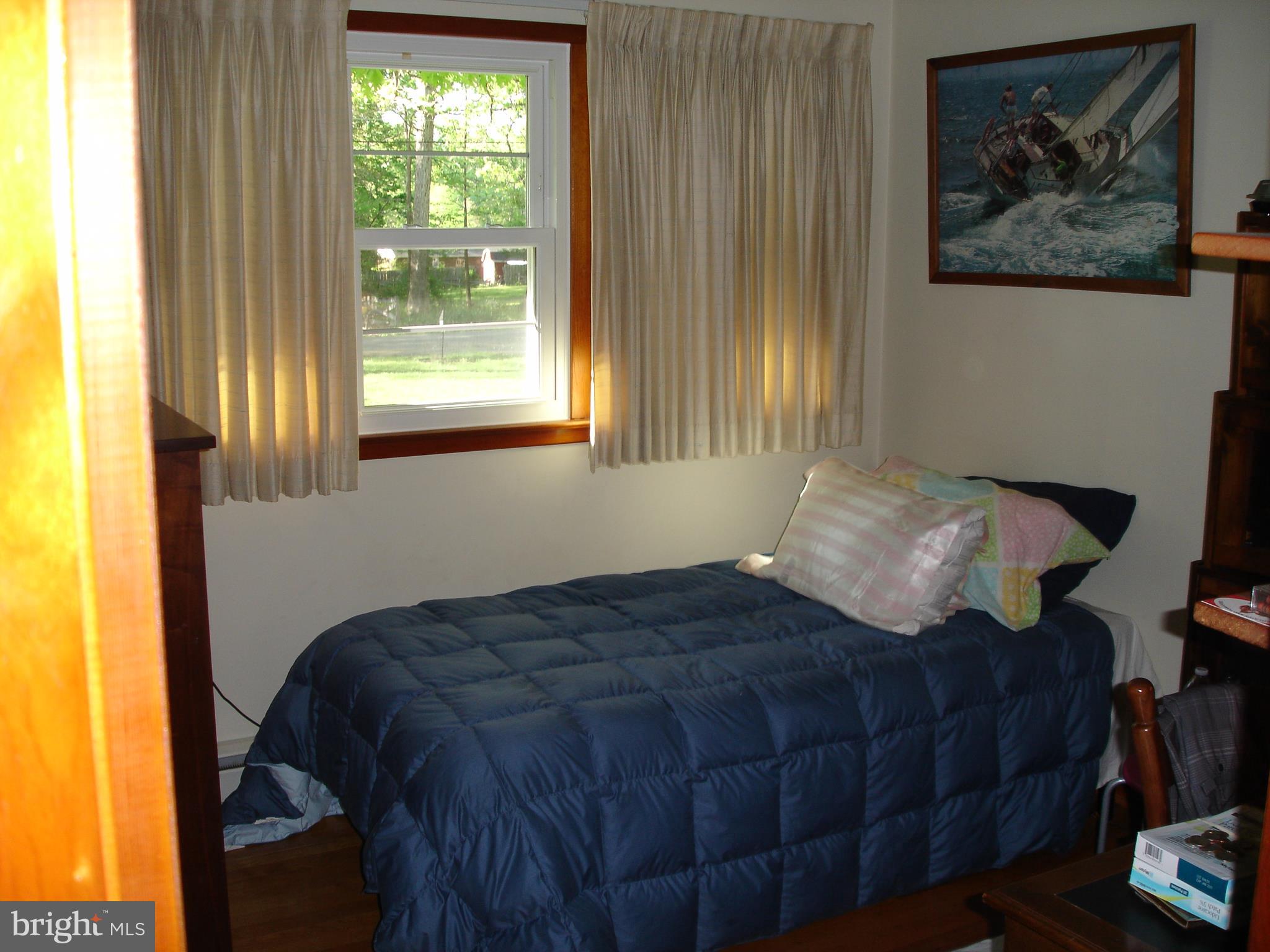 6930 Retirement Road La Plata, MD 20646 - Photo 18 of 32 Gallery Image 18