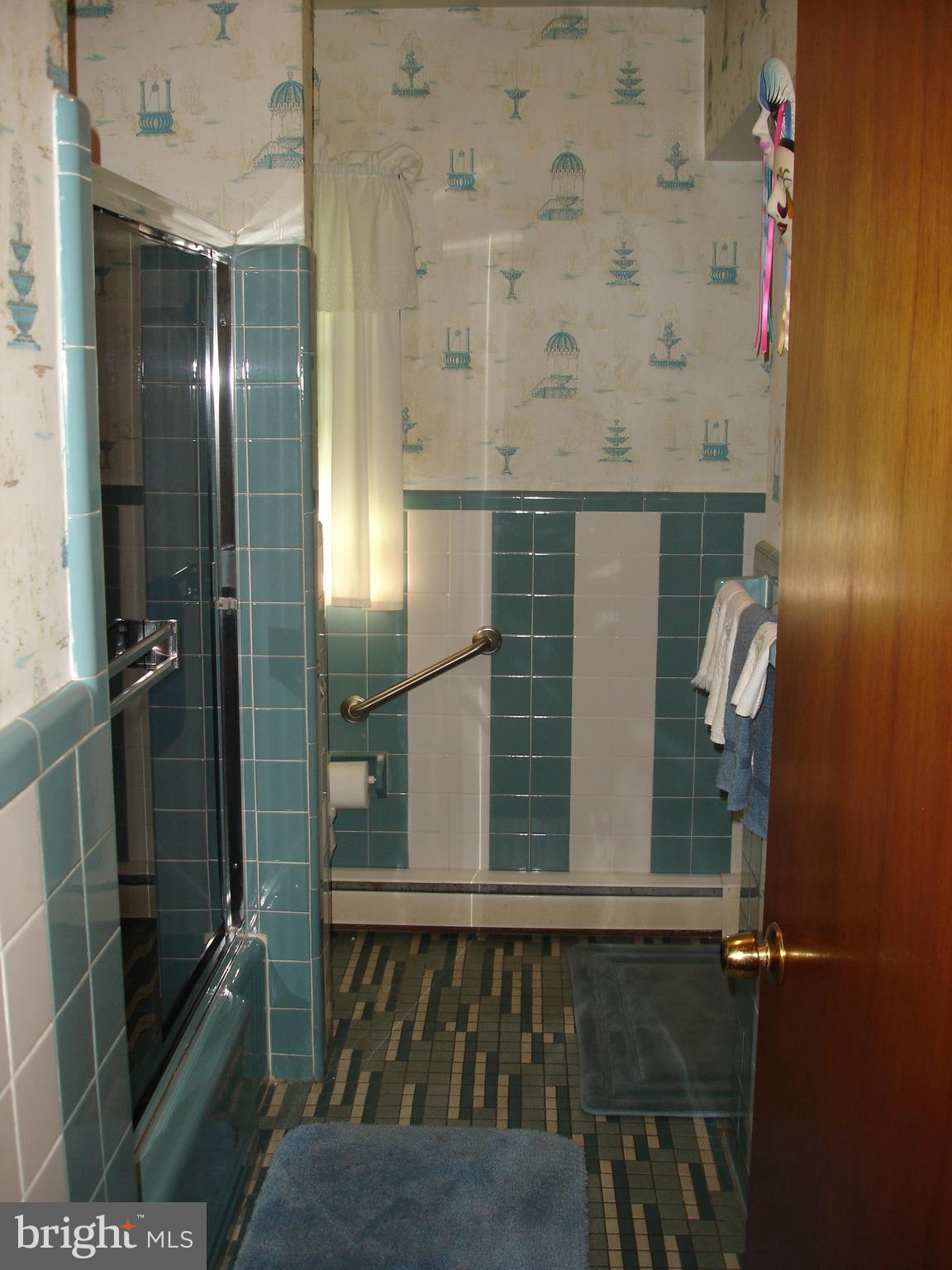 6930 Retirement Road La Plata, MD 20646 - Photo 19 of 32 Gallery Image 19