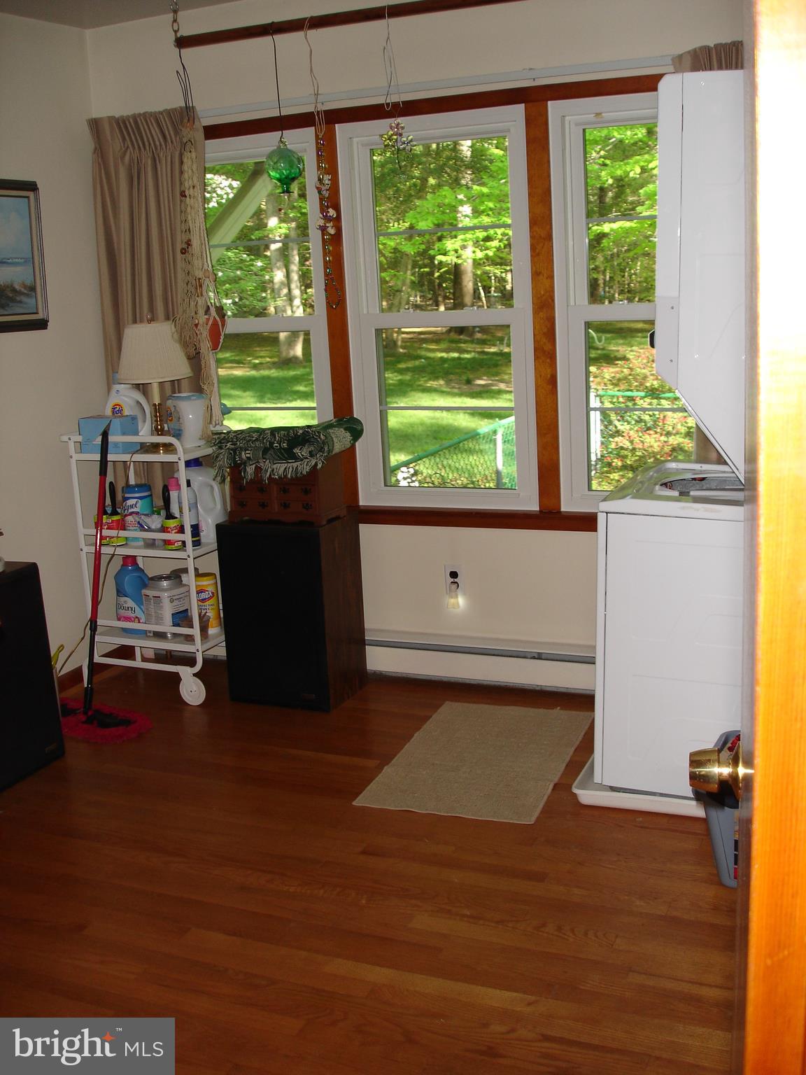 6930 Retirement Road La Plata, MD 20646 - Photo 20 of 32 Gallery Image 20