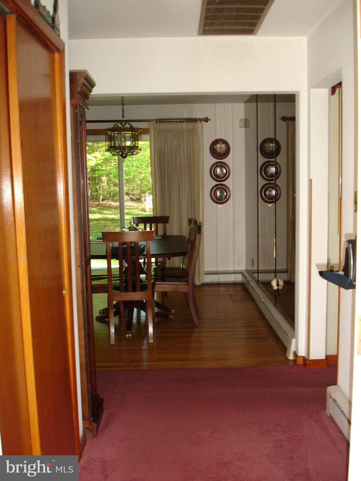 6930 Retirement Road La Plata, MD 20646 - Photo 3 of 32 Gallery Image 3