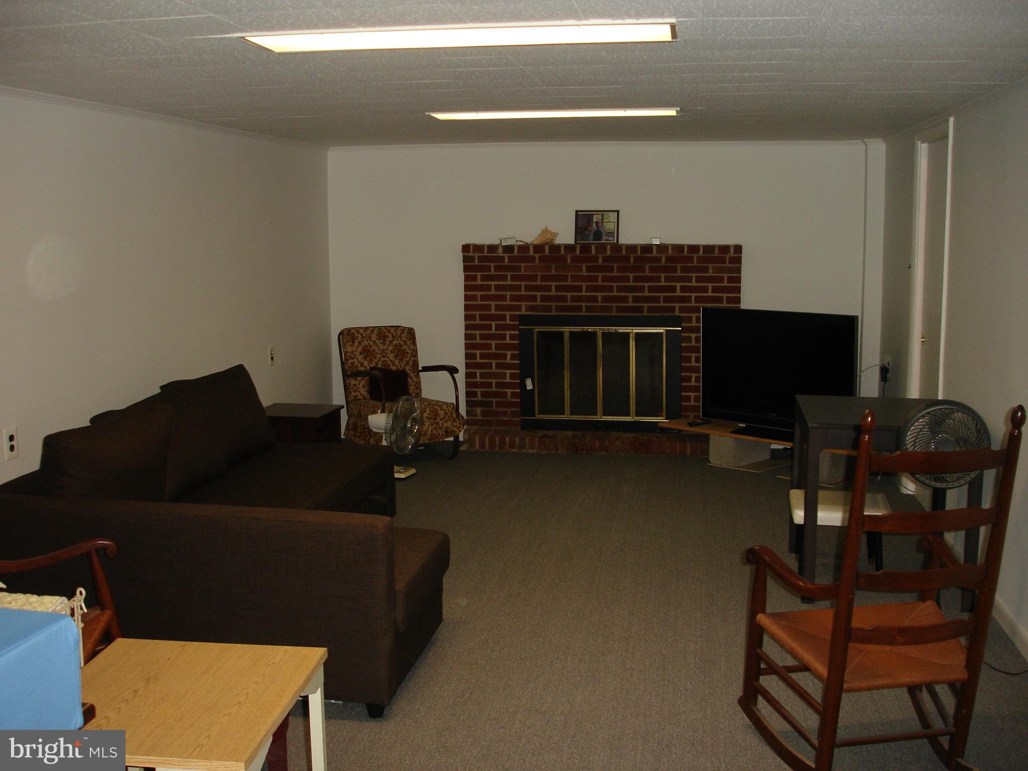 6930 Retirement Road La Plata, MD 20646 - Photo 21 of 32 Gallery Image 21