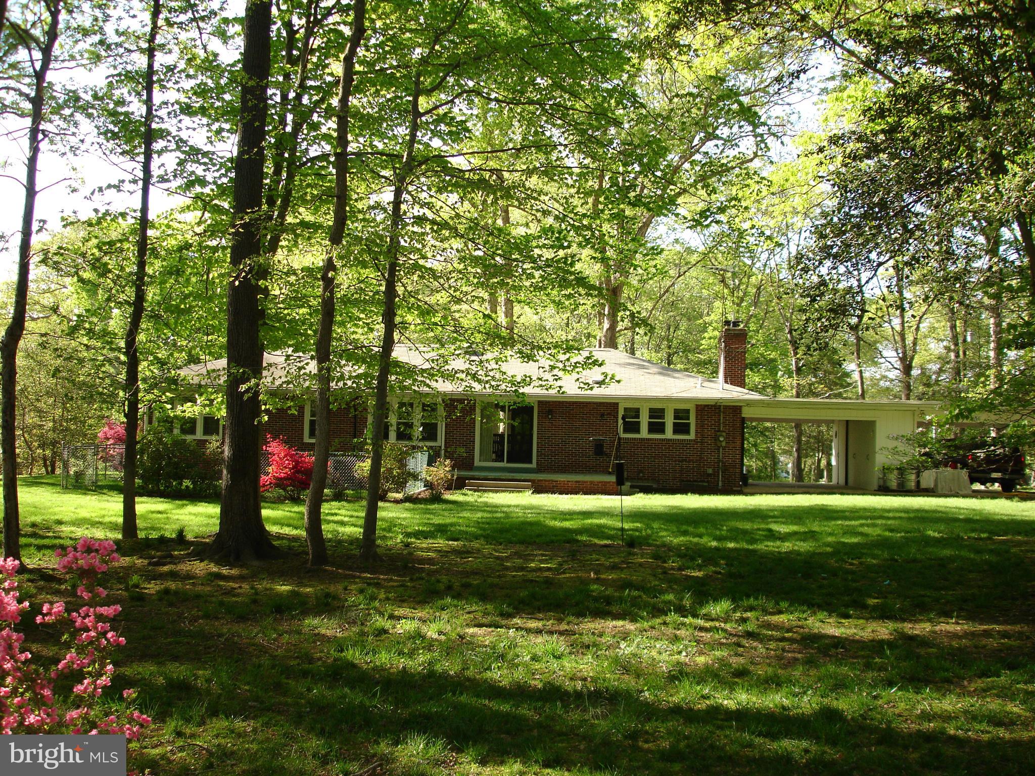 6930 Retirement Road La Plata, MD 20646 - Photo 26 of 32 Gallery Image 26