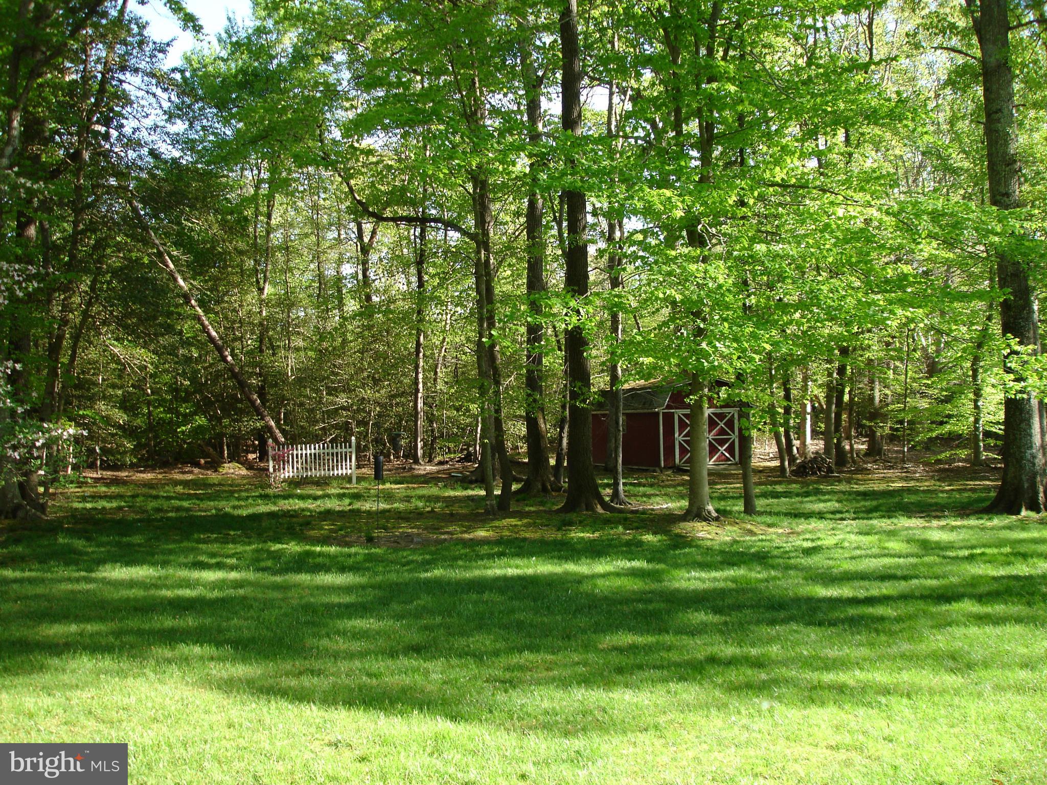 6930 Retirement Road La Plata, MD 20646 - Photo 27 of 32 Gallery Image 27