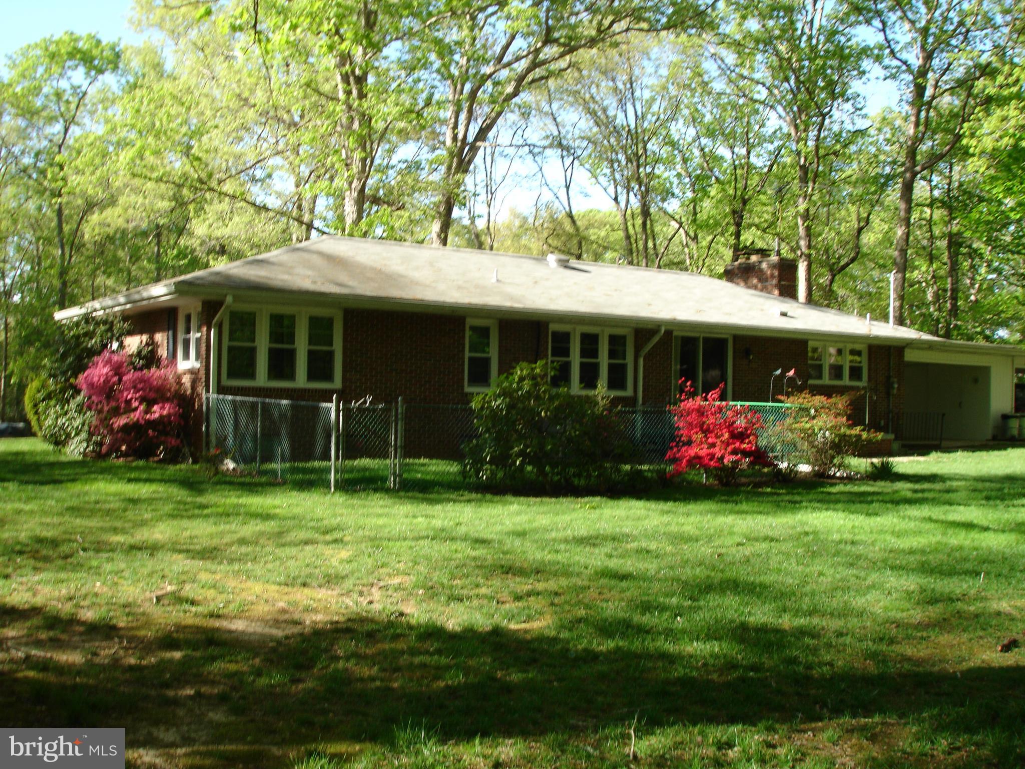 6930 Retirement Road La Plata, MD 20646 - Photo 28 of 32 Gallery Image 28