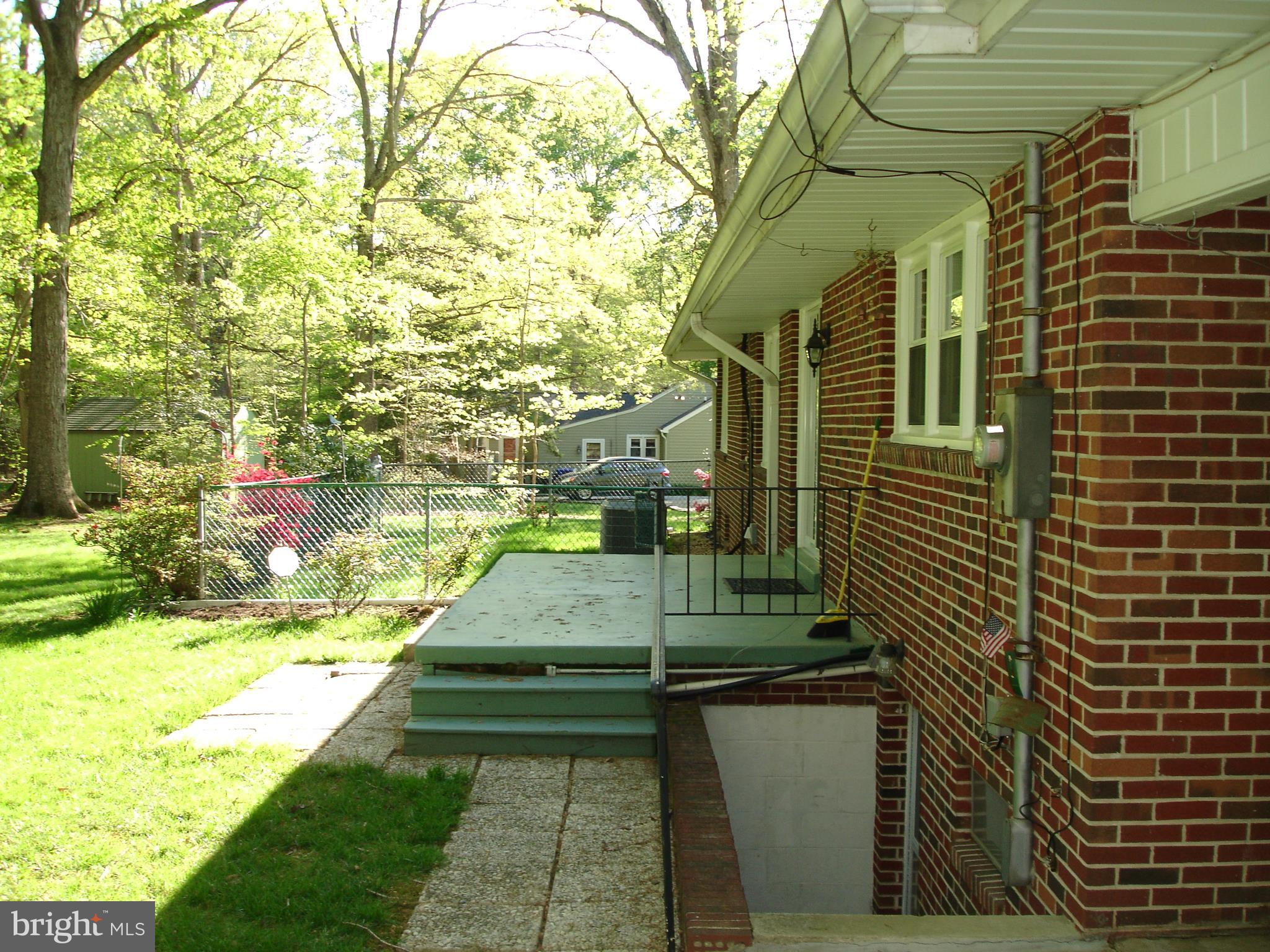 6930 Retirement Road La Plata, MD 20646 - Photo 29 of 32 Gallery Image 29