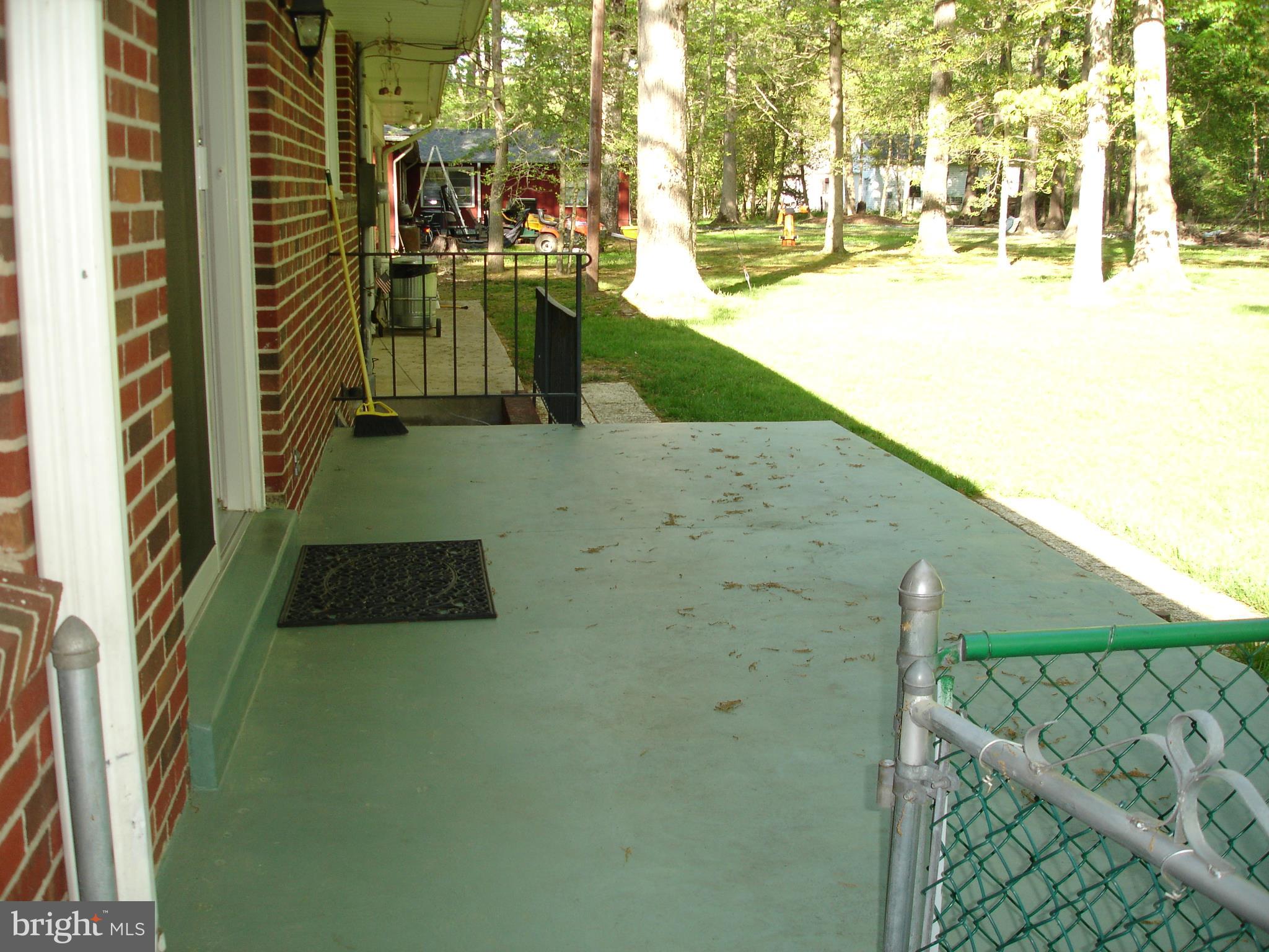 6930 Retirement Road La Plata, MD 20646 - Photo 30 of 32 Gallery Image 30