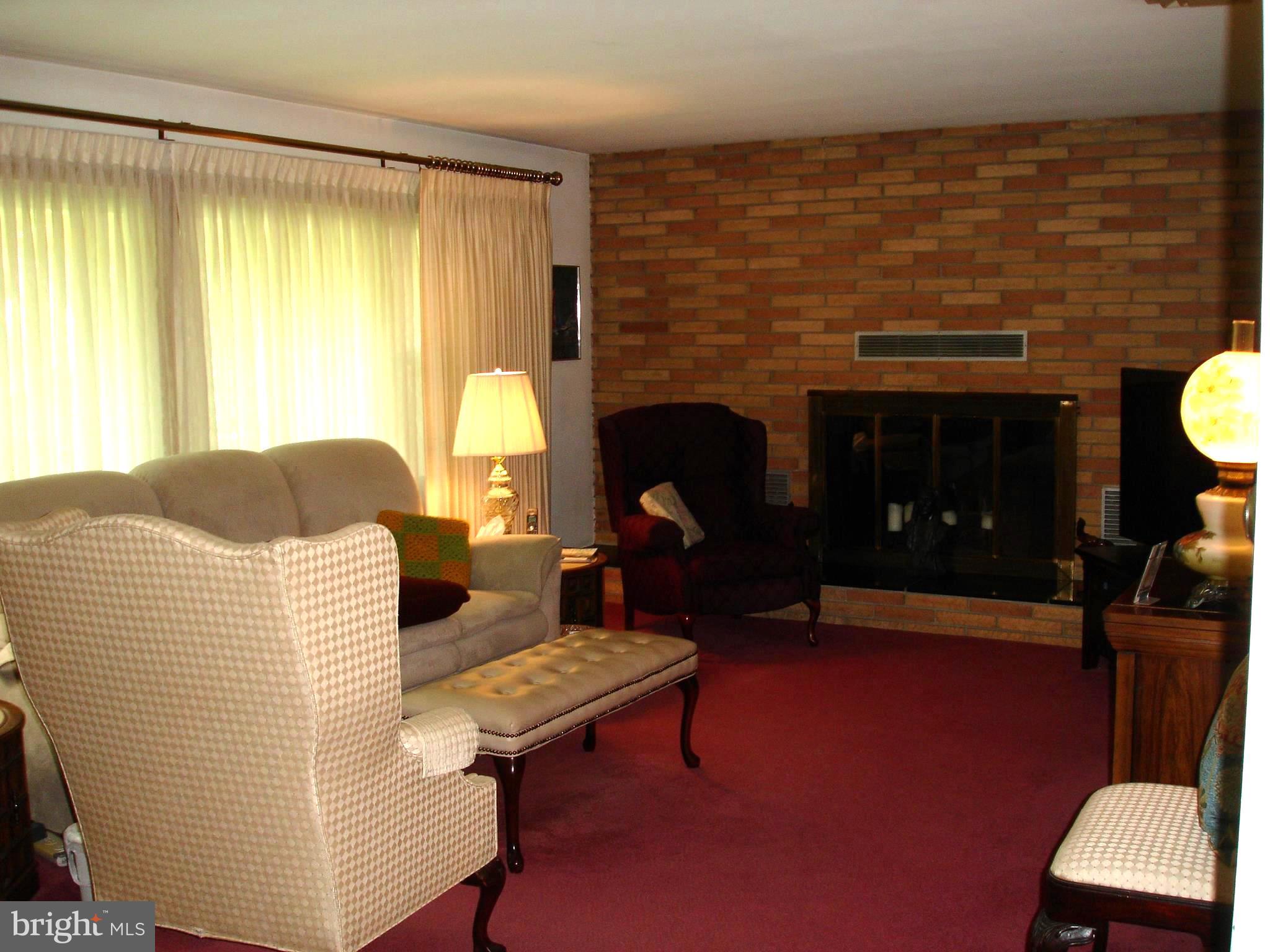 6930 Retirement Road La Plata, MD 20646 - Photo 4 of 32 Gallery Image 4