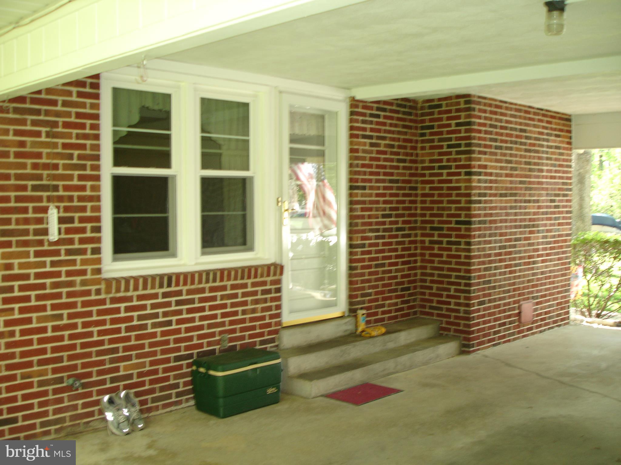 6930 Retirement Road La Plata, MD 20646 - Photo 31 of 32 Gallery Image 31