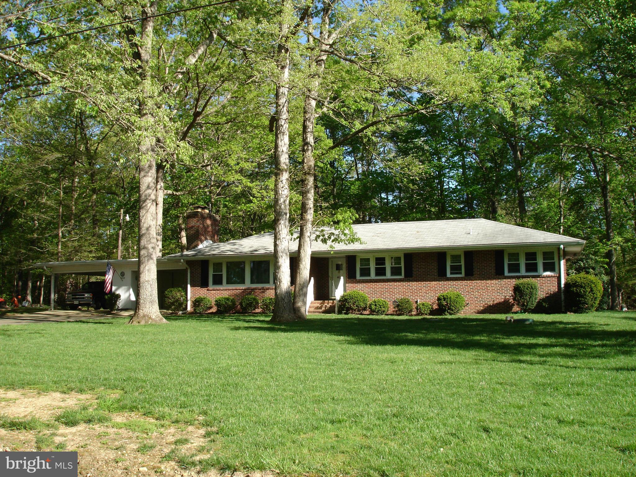 6930 Retirement Road La Plata, MD 20646 - Photo 32 of 32 Gallery Image 32