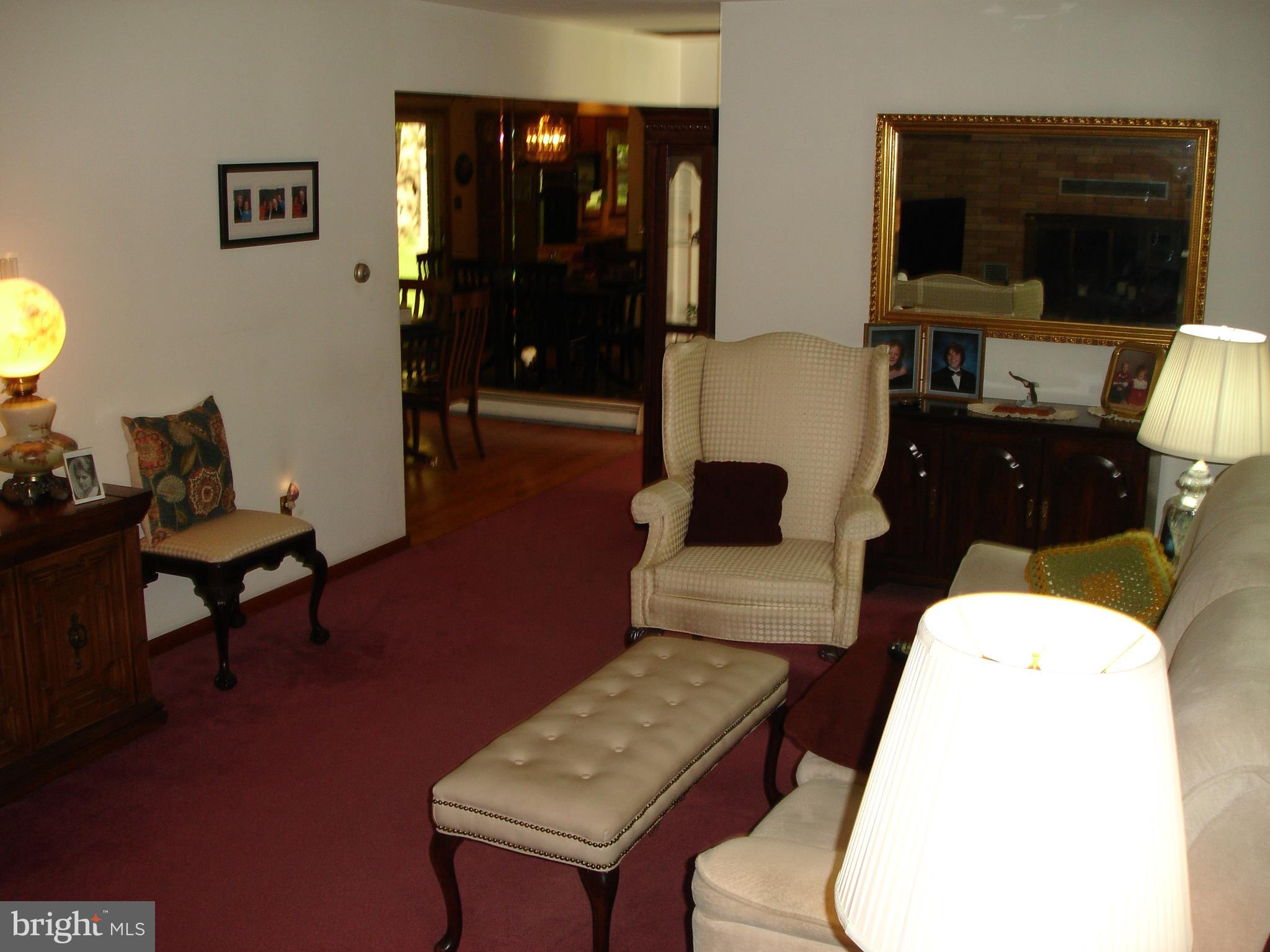 6930 Retirement Road La Plata, MD 20646 - Photo 5 of 32 Gallery Image 5