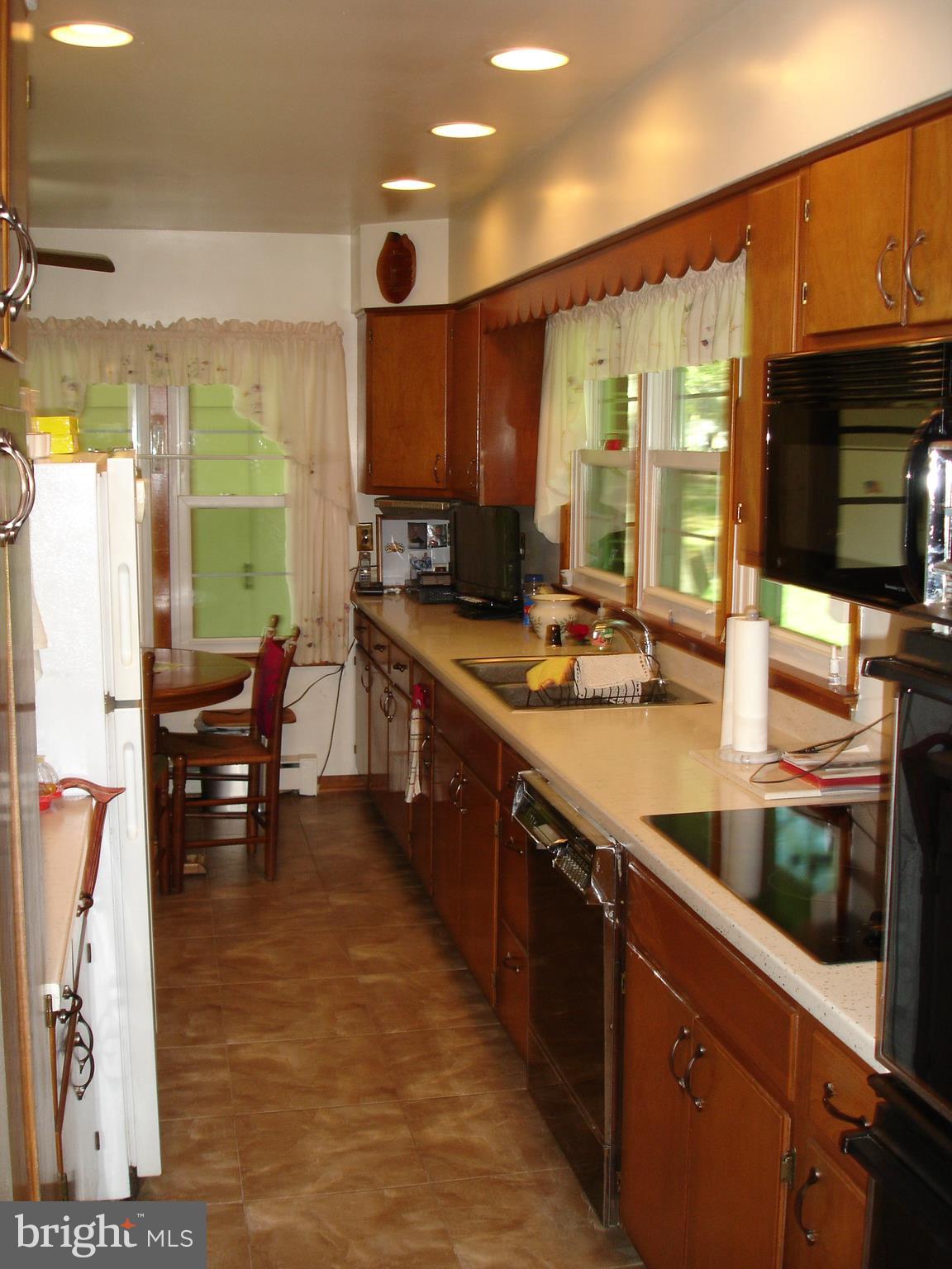 6930 Retirement Road La Plata, MD 20646 - Photo 6 of 32 Gallery Image 6