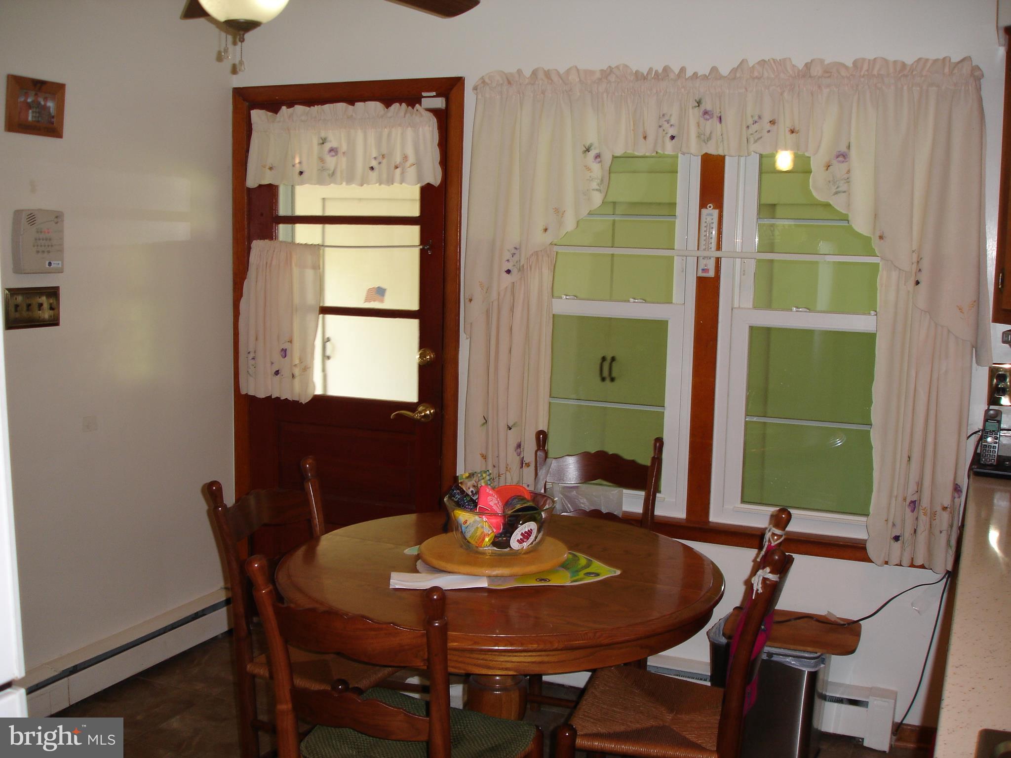 6930 Retirement Road La Plata, MD 20646 - Photo 7 of 32 Gallery Image 7