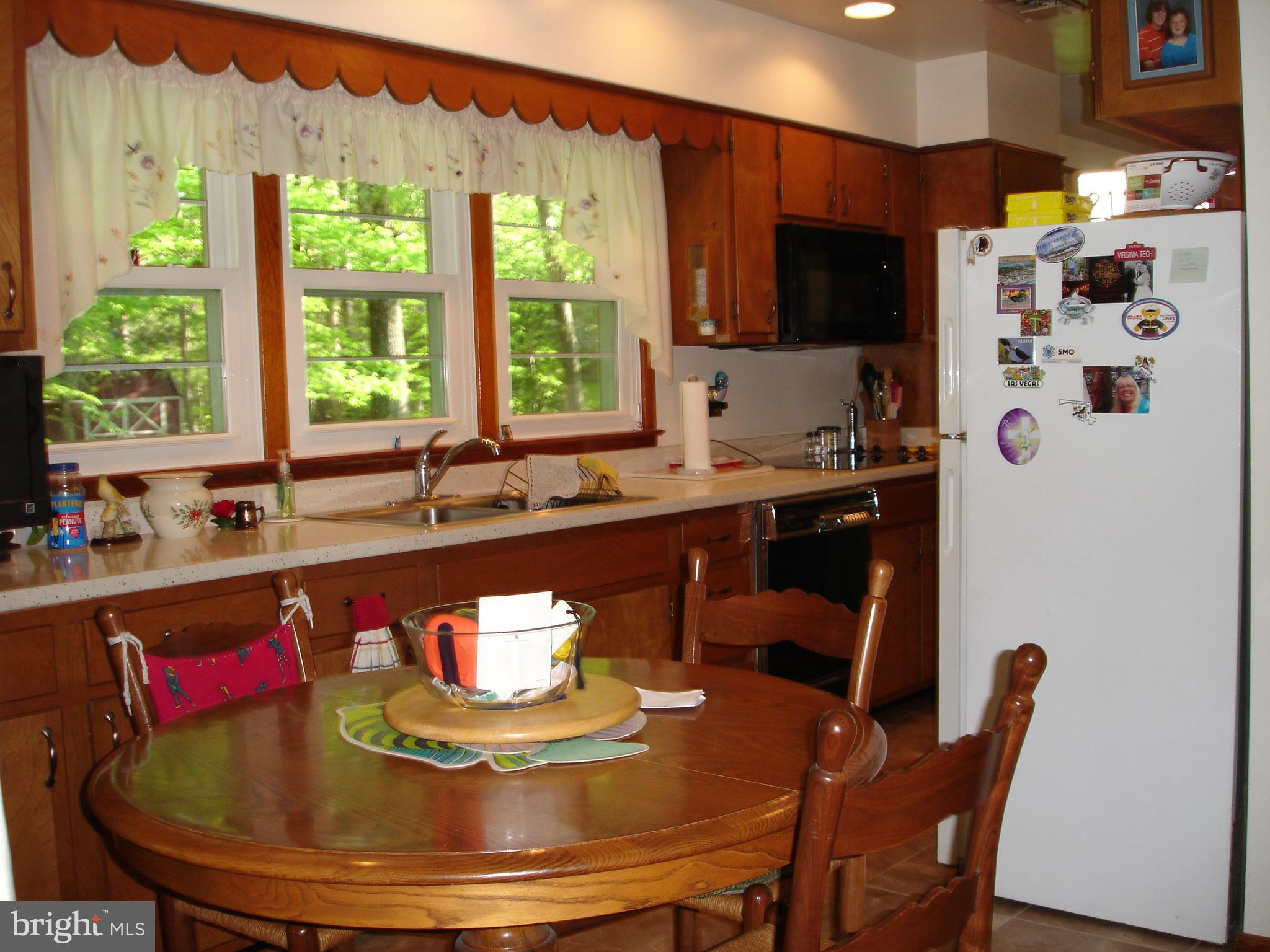 6930 Retirement Road La Plata, MD 20646 - Photo 8 of 32 Gallery Image 8
