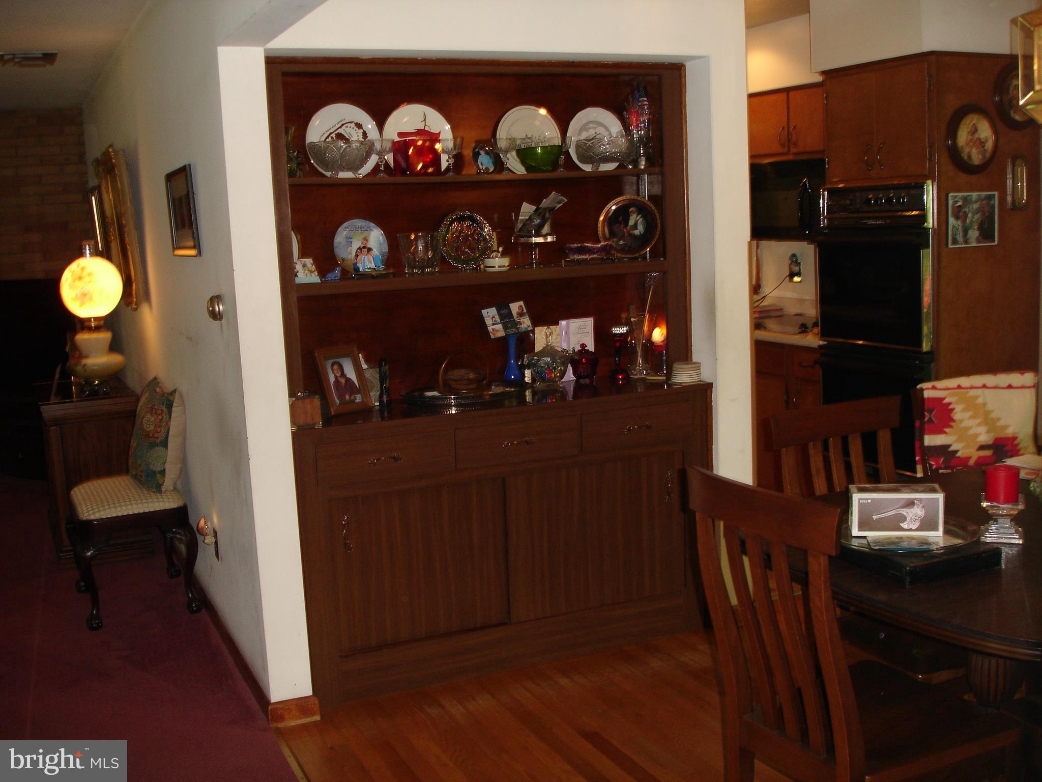 6930 Retirement Road La Plata, MD 20646 - Photo 9 of 32 Gallery Image 9