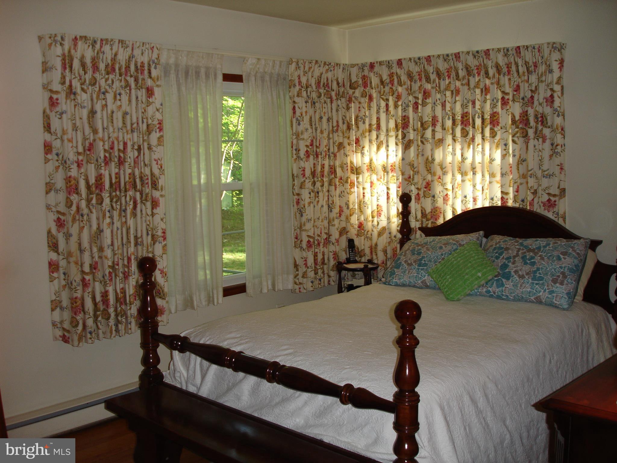 6930 Retirement Road La Plata, MD 20646 - Photo 10 of 32 Gallery Image 10