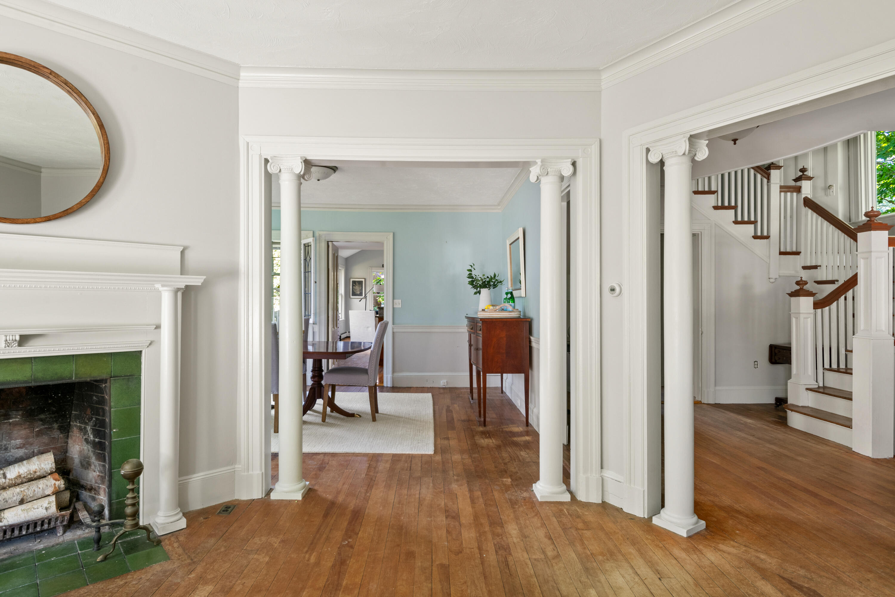 44 Ocean View Road Cape Elizabeth, ME 04107 - Photo 22 of 50 106_44 Ocean View Rd_PGM_Print
