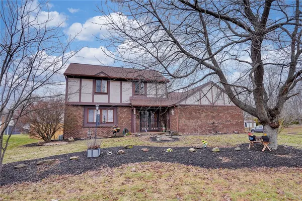 $299,900 | 103 West Bend Drive, Greece, NY 14612