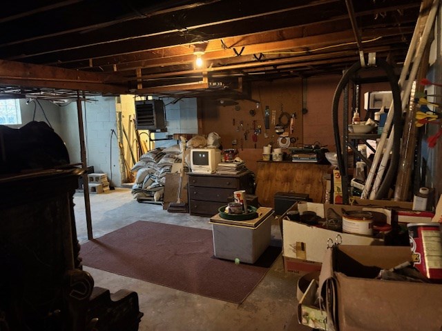 5226 Blood Road Marienville, PA 16239 - Photo 30 of 44