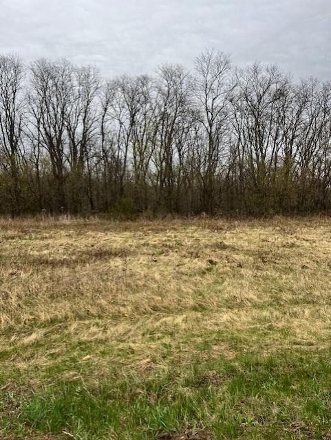 Lot 5 503rd Avenue Prescott, WI 54021 - Photo 1 of 1 Gallery Image 1