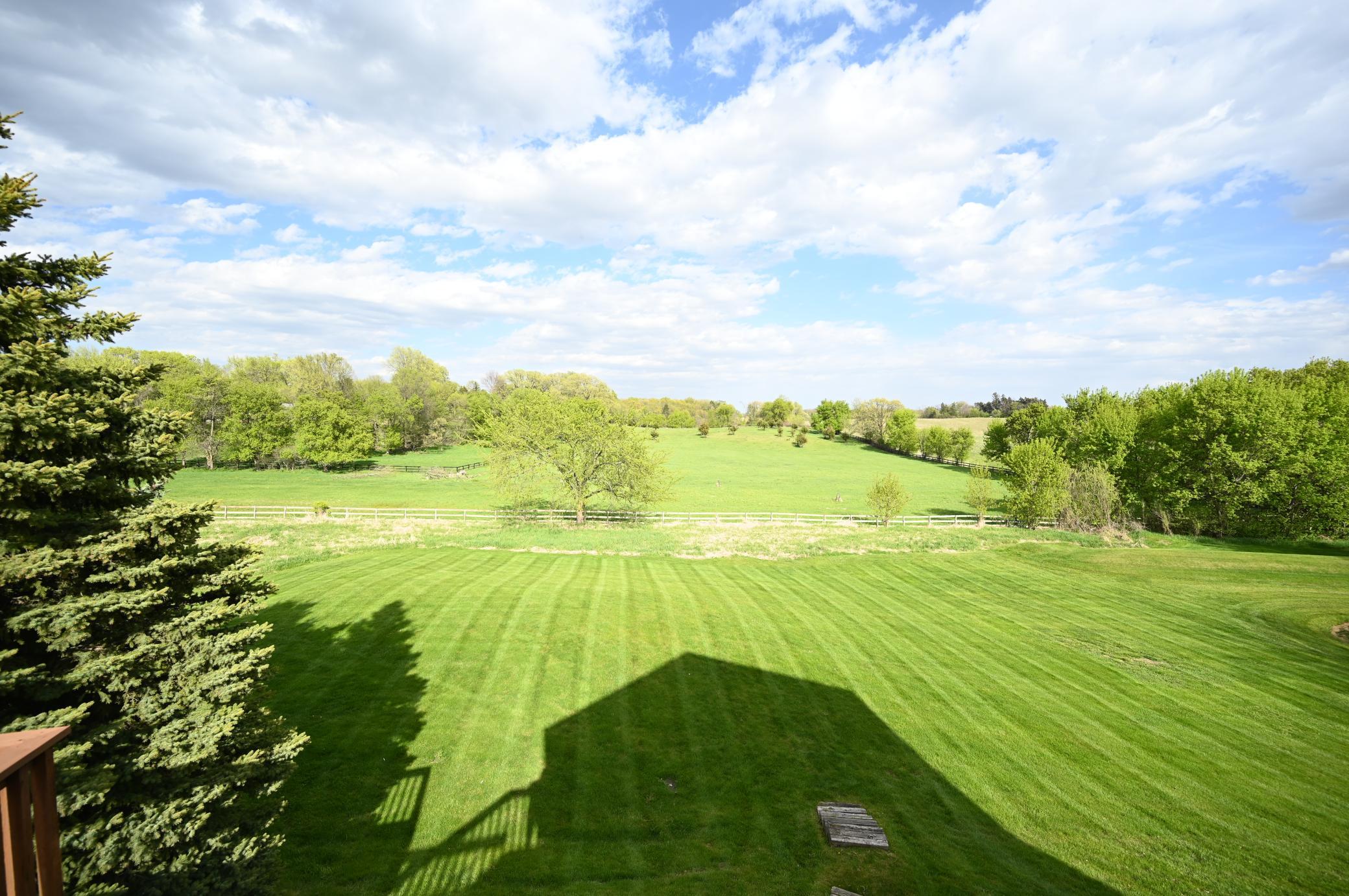 20247 Lake Ridge Drive Prior Lake, MN 55372 - Photo 40 of 42