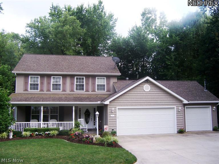6362 Lake Road Madison, OH 44057 - Photo 3 of 19