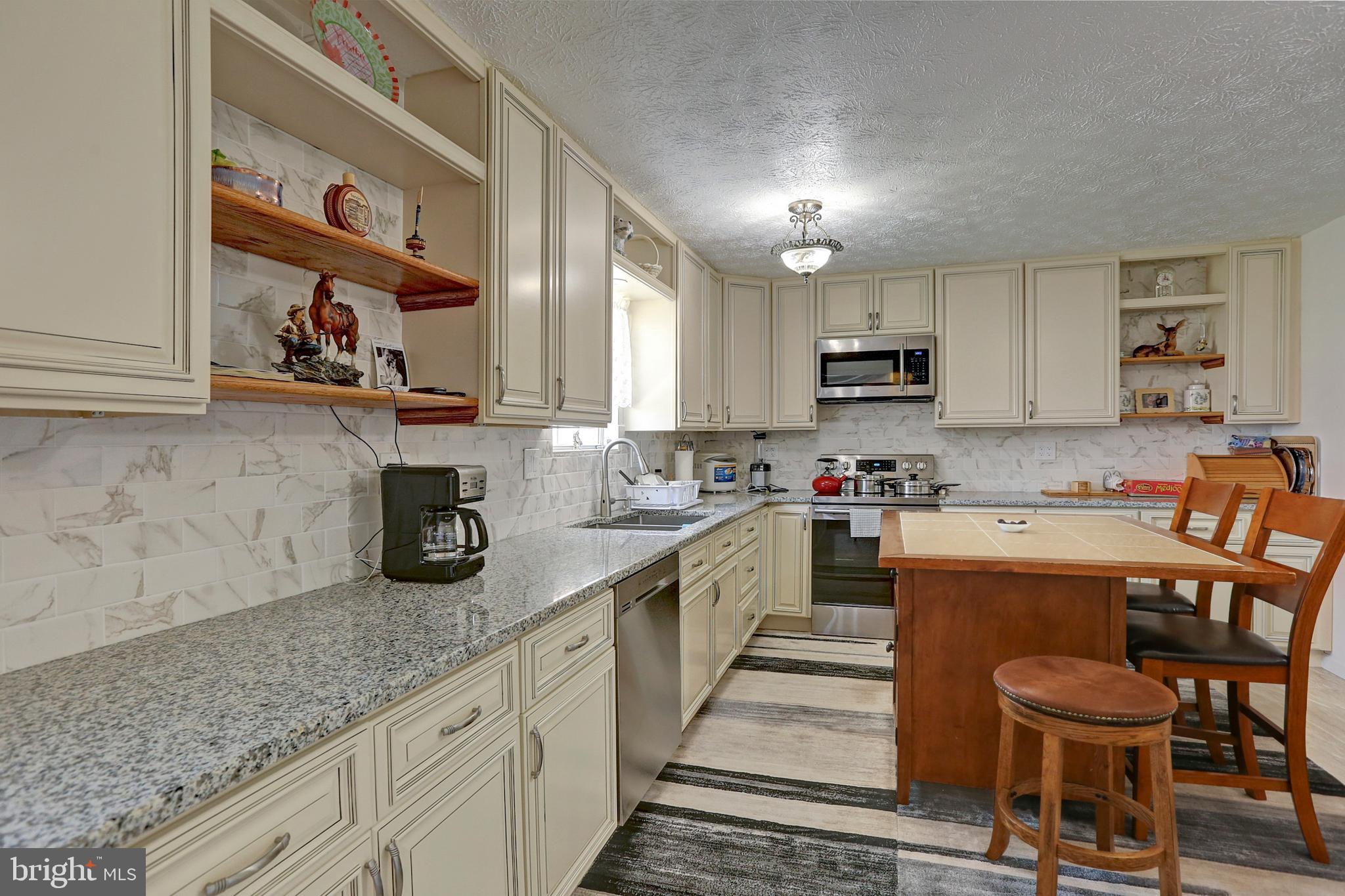 6132 Friar Road Harrisburg, PA 17111 - Photo 14 of 33 Gallery Image 14