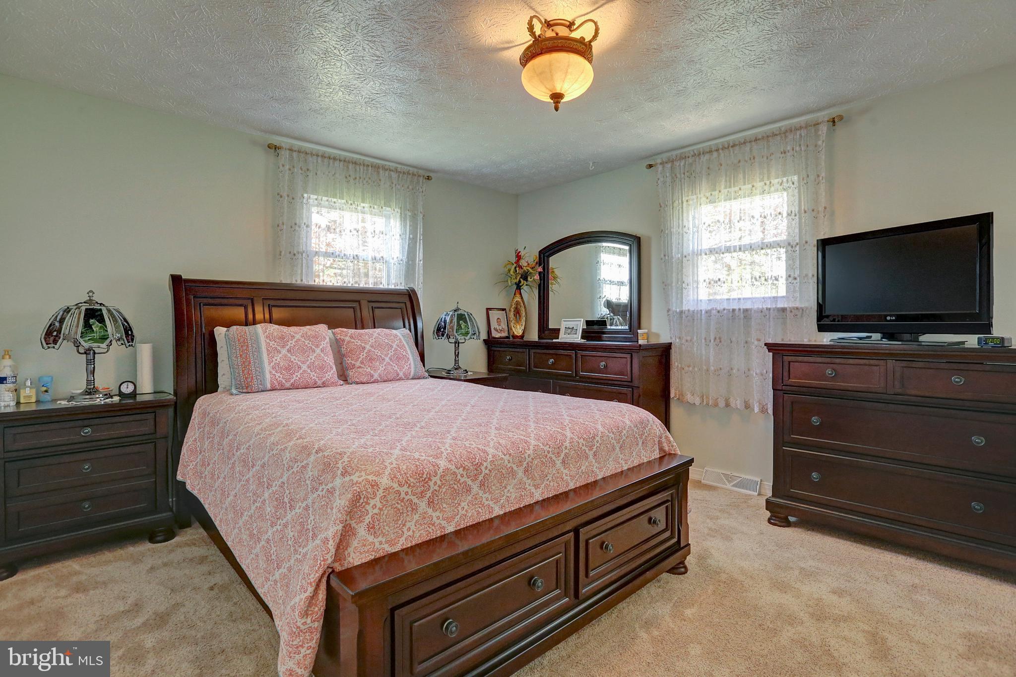 6132 Friar Road Harrisburg, PA 17111 - Photo 15 of 33 Gallery Image 15