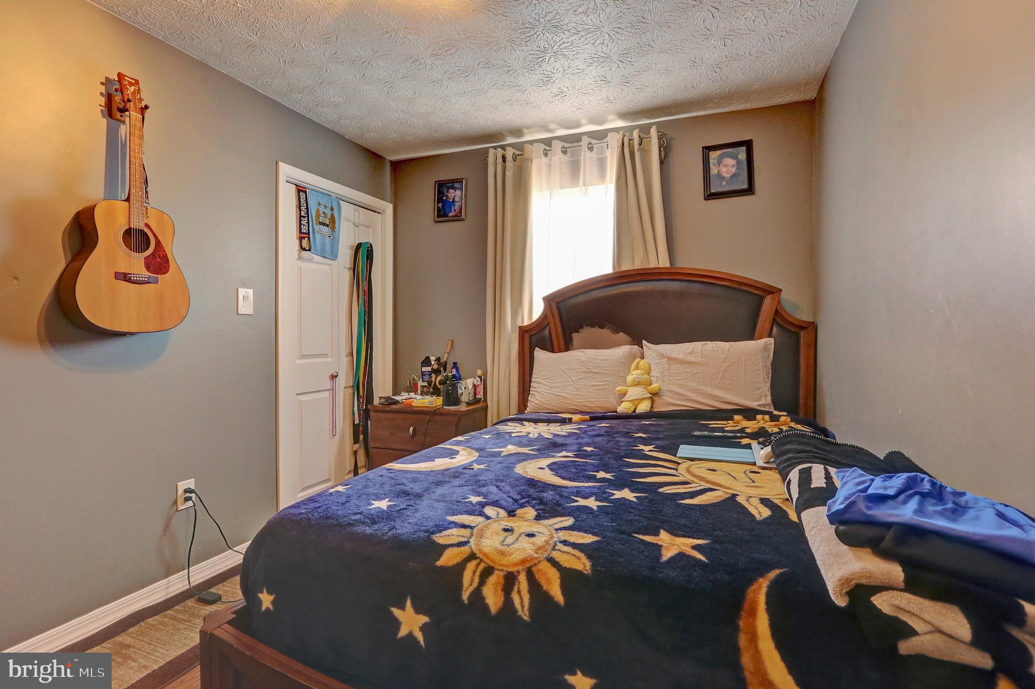 6132 Friar Road Harrisburg, PA 17111 - Photo 16 of 33 Gallery Image 16
