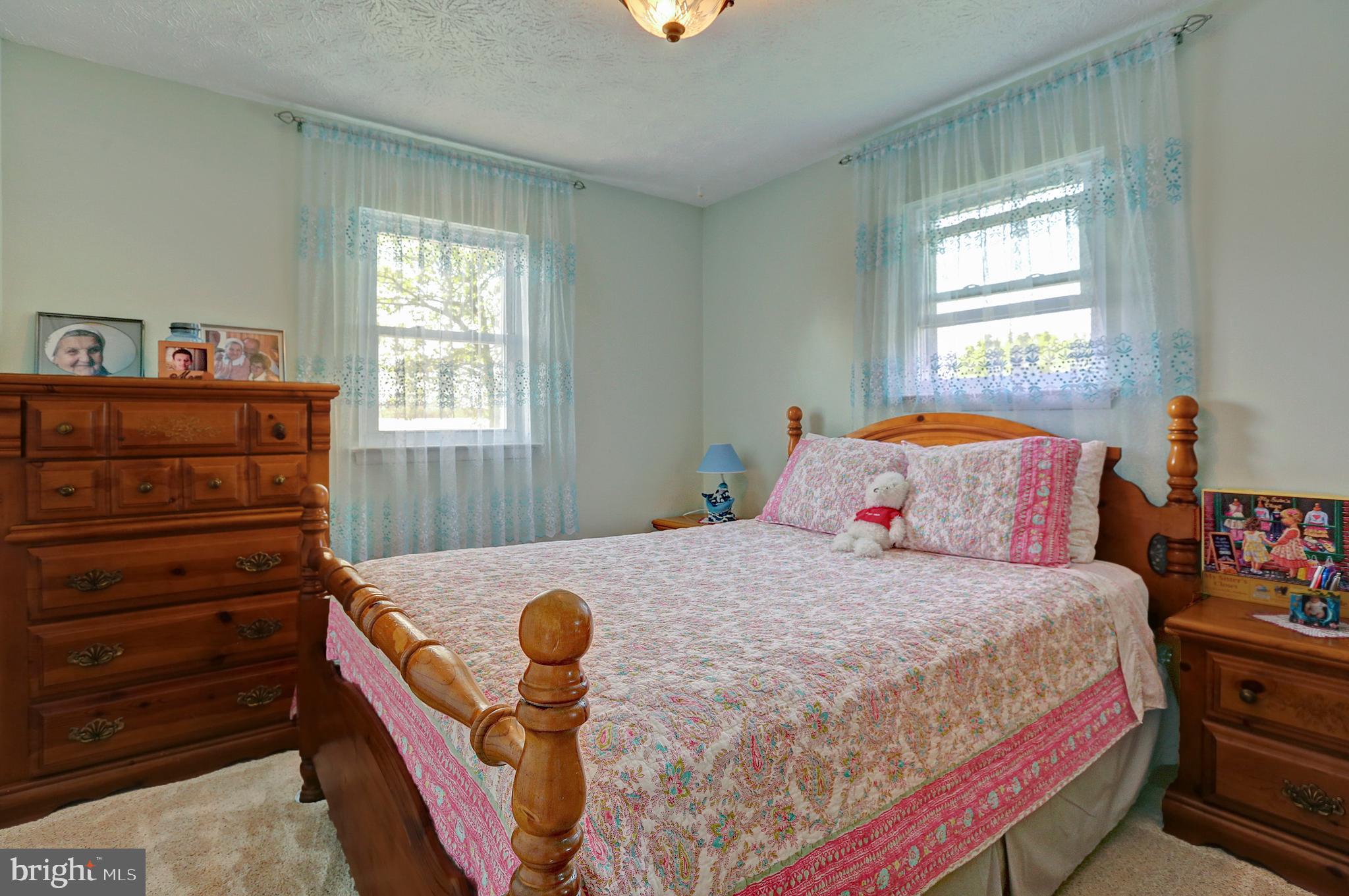 6132 Friar Road Harrisburg, PA 17111 - Photo 17 of 33 Gallery Image 17