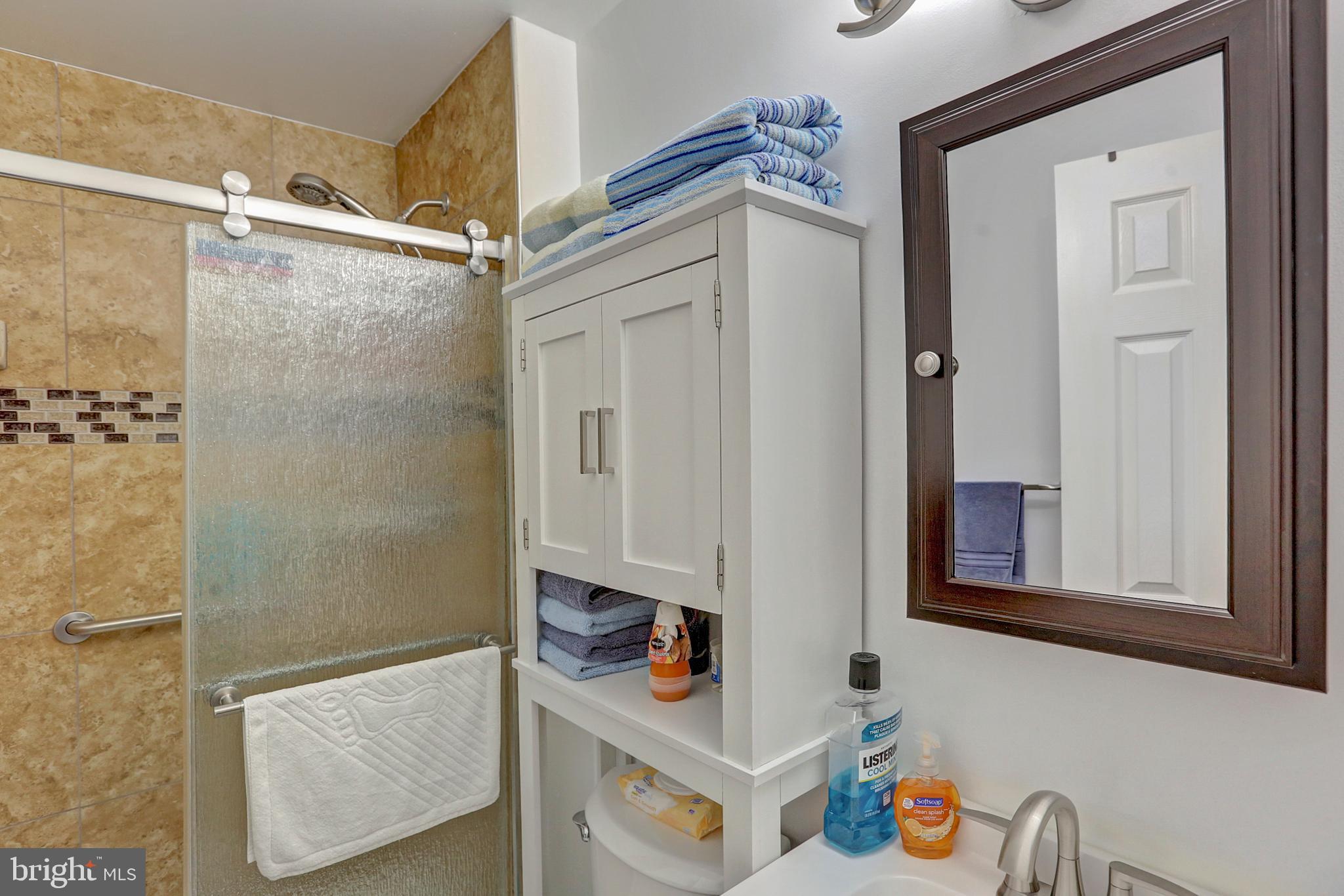 6132 Friar Road Harrisburg, PA 17111 - Photo 18 of 33 Gallery Image 18
