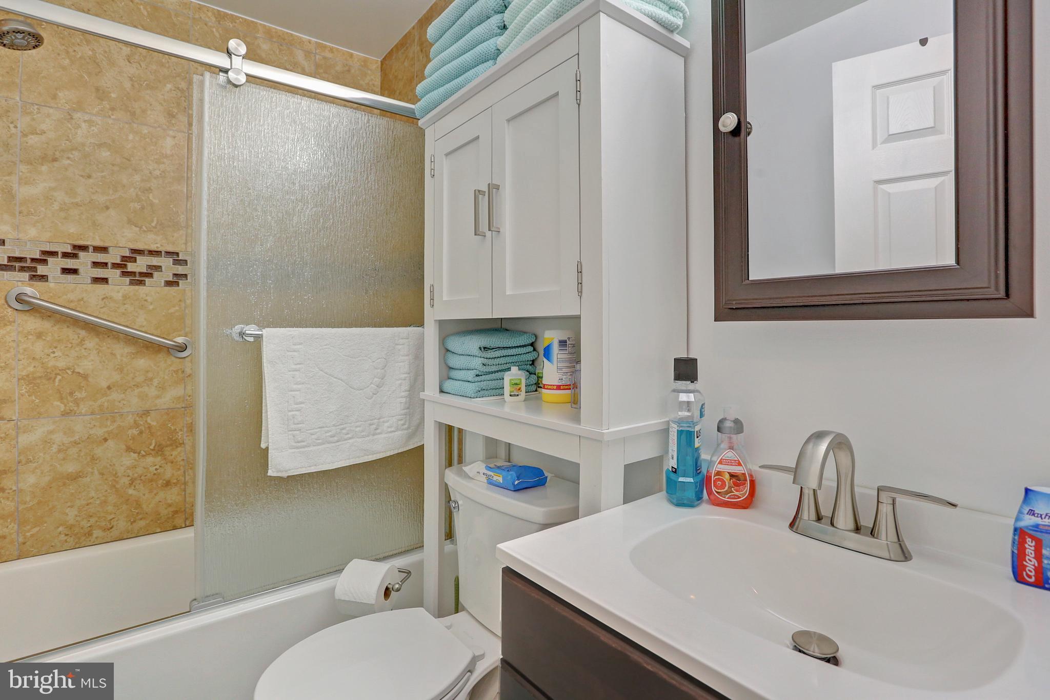 6132 Friar Road Harrisburg, PA 17111 - Photo 19 of 33 Gallery Image 19