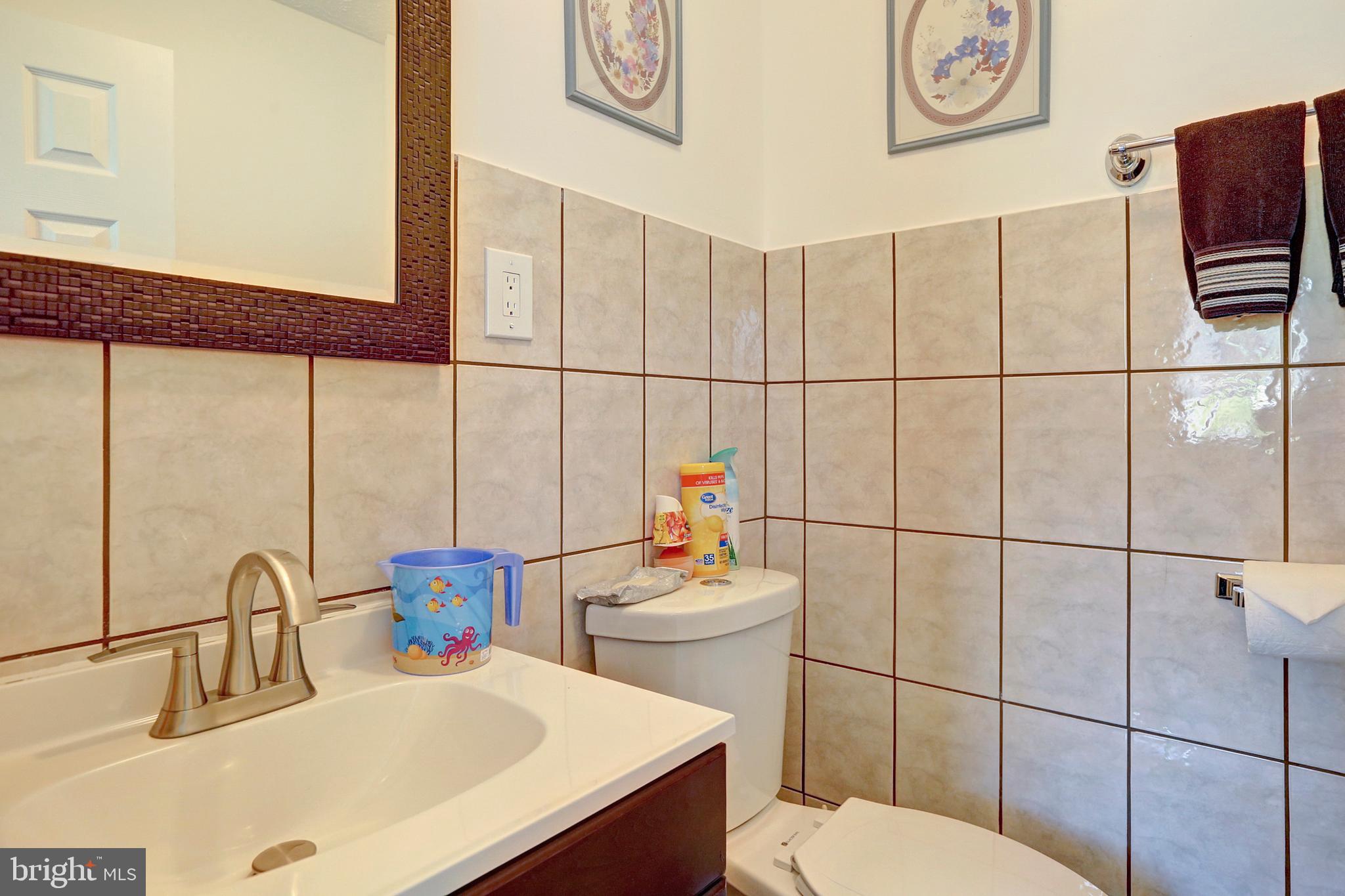 6132 Friar Road Harrisburg, PA 17111 - Photo 20 of 33 Gallery Image 20